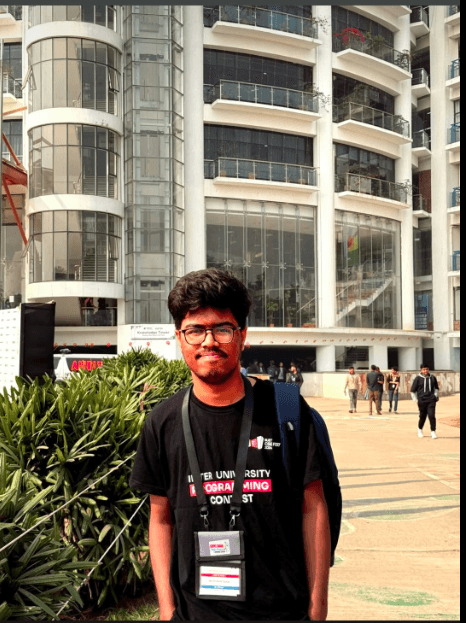 ICPC Asia Dhaka Regional Contest 2024 Onsite Round