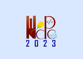 NCPC Onsite 2023 Hosted by JU